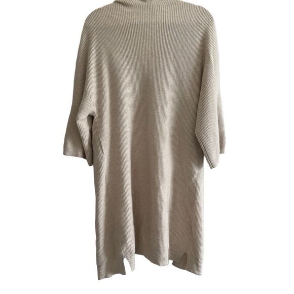 Robert Rodrigues Cardigan XS !!! No Belt!! - Picture 2 of 10